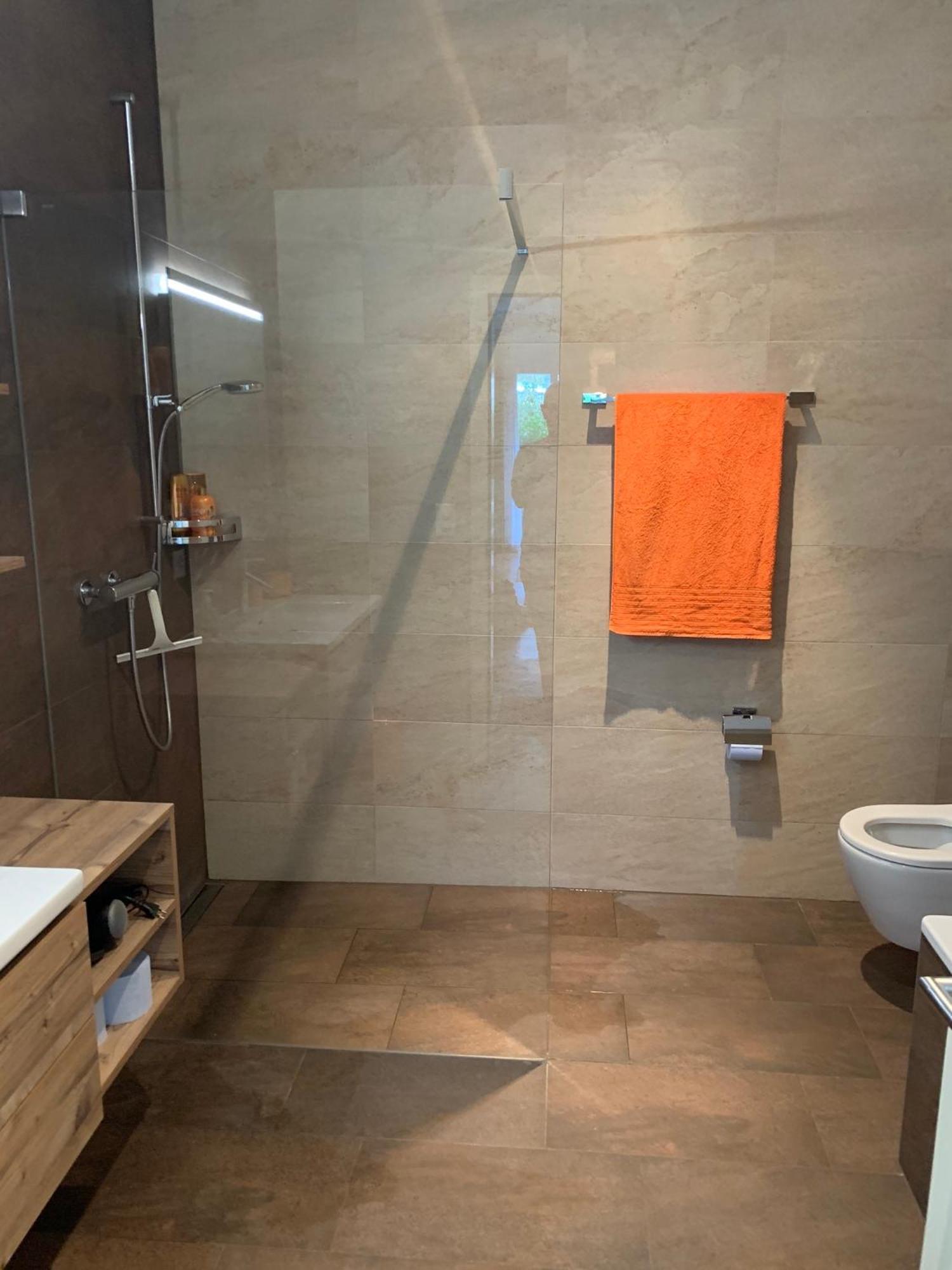 Alpine City Suite Brig Zewnętrze zdjęcie