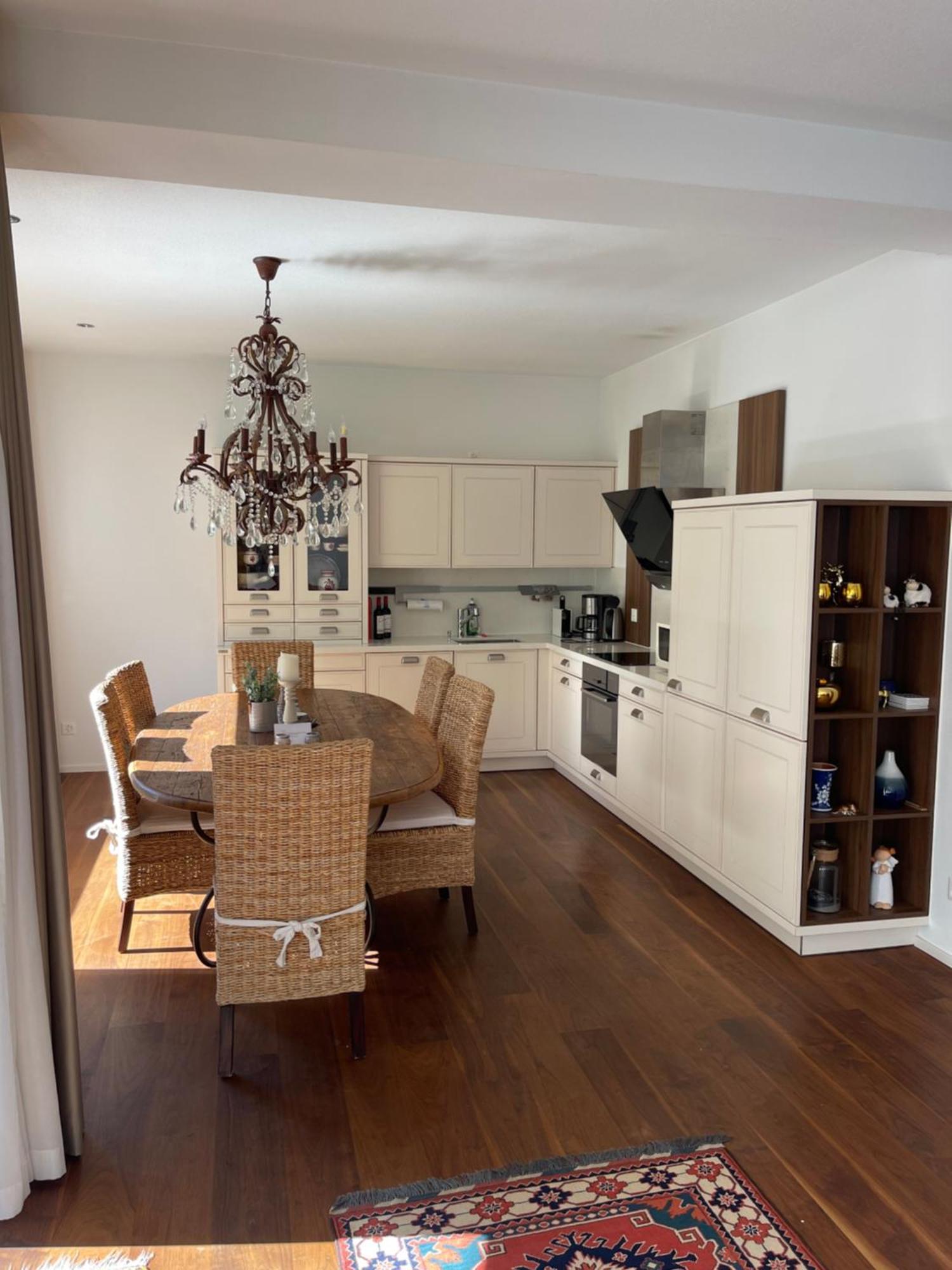 Alpine City Suite Brig Zewnętrze zdjęcie